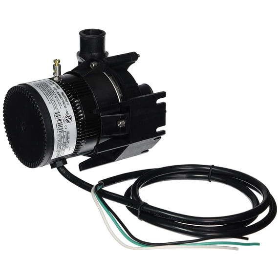 Laing E10-NSTN1W-19 Spa Circulation Pump