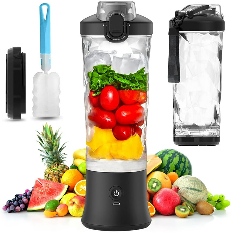 https://i5.walmartimages.com/seo/Lainiute-600ml-20oz-Personal-Size-Blender-Shakes-Smoothies-6-Sharp-Blades-4000mAh-USB-Rechargeable-Mini-Juicer-Kitchen-Home-Office-Travel-Sports-Blac_874c90cb-09e5-4cb7-a589-224252c3a0ff.a994d44f9fb5d9fb610069f64bf897ed.jpeg?odnHeight=768&odnWidth=768&odnBg=FFFFFF