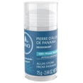 thumbnail image 1 of Laino Alum Stone Deodorant from Panama 75g, 1 of 1