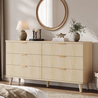 Wood White Dressers in Dressers - Walmart.com Wood White Dressers in Dressers - Walmart.com