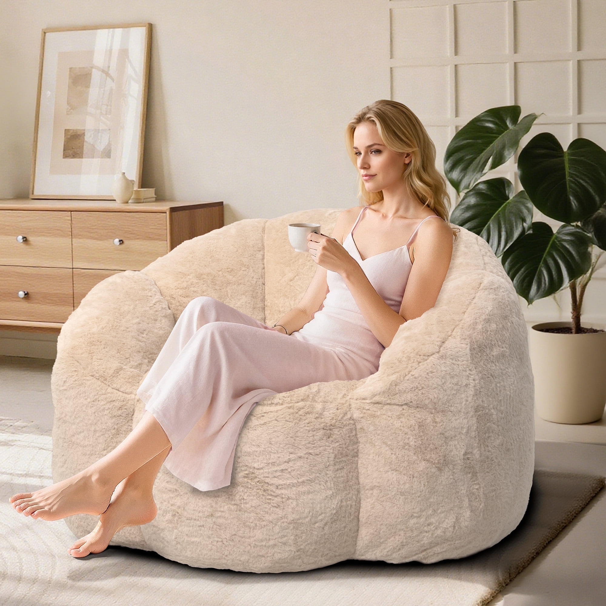 BB5PAROクッション BB5 クッション PARO