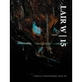 thumbnail image 1 of Lair W 15 (Hardcover), 1 of 1