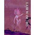 thumbnail image 1 of Lair W tM 003 (Hardcover), 1 of 1