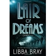 thumbnail image 1 of Pre-Owned Lair of Dreams: A Diviners Novel (Hardcover) 0316126047 9780316126045, 1 of 1