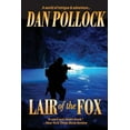 thumbnail image 1 of Lair of the Fox, (Paperback), 1 of 1