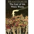 thumbnail image 1 of Lair of the White Worm, 1 of 1