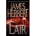 thumbnail image 1 of Lair, (Paperback), 1 of 1