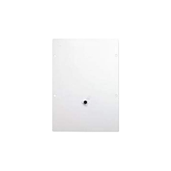 Laird 410-520 MHz 3dBi Microsphere Antenna