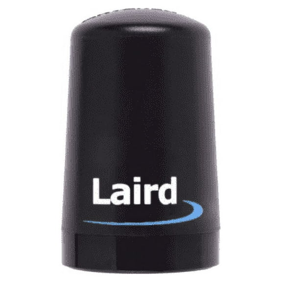 Laird 760-870 MHz Phantom Antenna, 3 dBi, 100 Watts