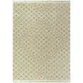 thumbnail image 1 of Laird Geometric Area Rug, 1 of 10