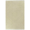 thumbnail image 1 of Laird Geometric Area Rug, 1 of 10