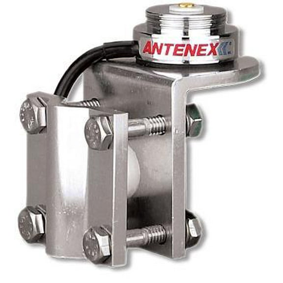 Laird LBMB8FMEFI Antenna Mount & Bracket