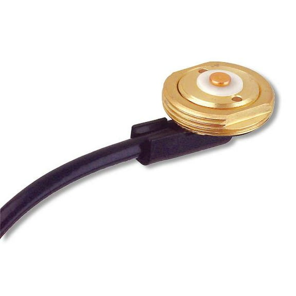 Laird MB240FMEF Antenna Mount & Bracket