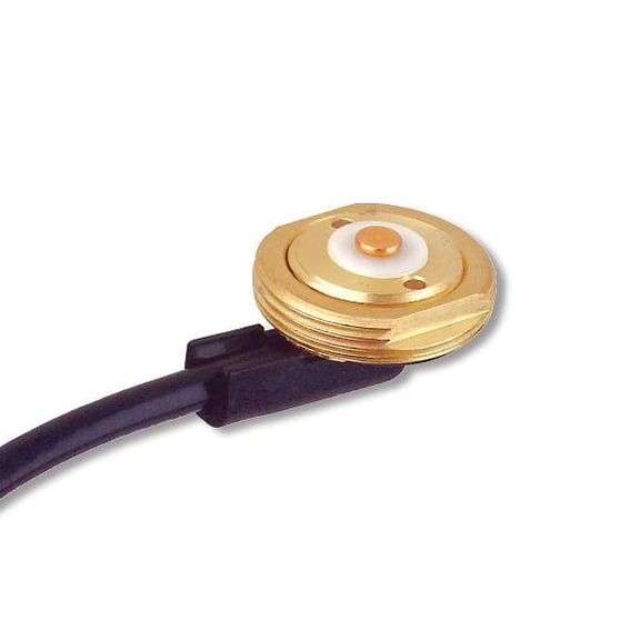 Laird MB8NI Antenna Mount & Bracket