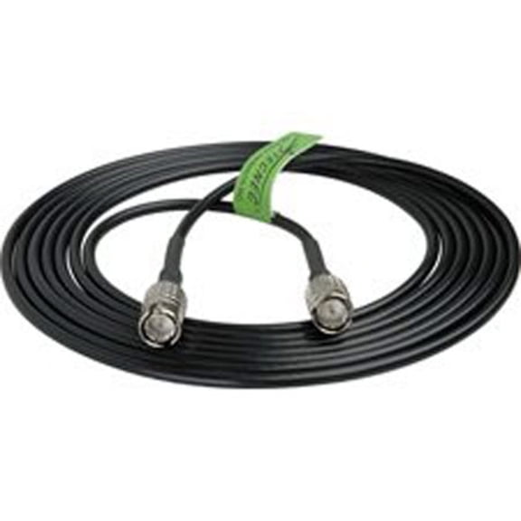 Laird 18" Belden 1855A Mini Slim BNC Cable
