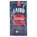 thumbnail image 1 of Laird Superfood, Functional Mushroom Coffee, Perform, Ground, Medium Roast, 12 oz (340 g), 1 of 2