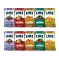 Laird Superfood Functional Protein Bars Protein Bar but Better with