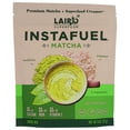 thumbnail image 1 of Laird Superfood: Instafuel Matcha, 8 Oz, 1 of 2