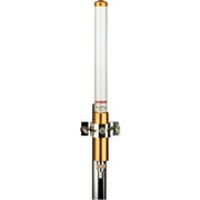 Laird Technologies - 470-490MHz Unity Gain Fiberglass Omni Antenna