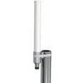 thumbnail image 1 of Laird Technologies - 698-960/1710-2700 MHz Direct Mount Omni Antenna, 1 of 1