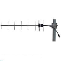 Laird Technologies - YA9-11 - 11dBi 860-960MHz 8 Element Yagi