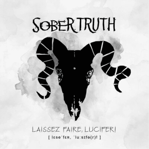 Laissez Faire, Lucifer! (Audiobook)