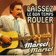 thumbnail image 1 of Laissez Le Bon Temps Rouler, 1 of 1