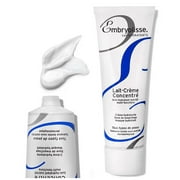 Lait-Crème Concentré, Face Cream & Makeup Primer - Cream for Daily Skincare - Face Moisturizers for All Skin Types