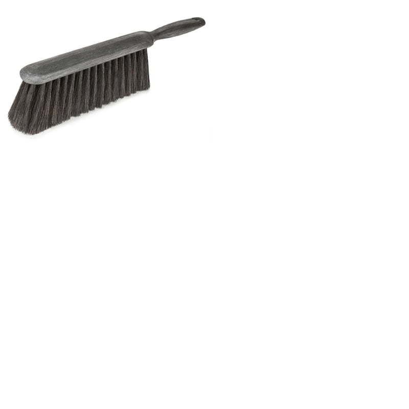 Laitner Brush Company 8" Counter Duster