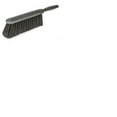 thumbnail image 1 of Laitner Brush Company 8" Counter Duster, 1 of 2