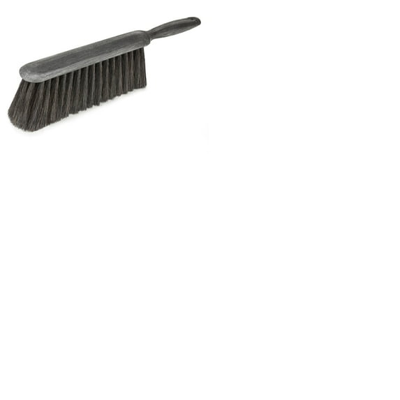 Laitner Brush Company 8" Counter Duster