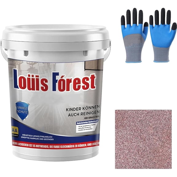 Laixa Clear Vision Glass Windshield Cleaner, Clearvision Car Windshield Glass Cleaner, Oil Film Remover Brush for Car, Prevents Rain and Fog Glass Brush