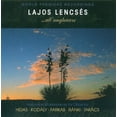 thumbnail image 1 of Lajos Lencses - Lencses, Lajos : Farkas F.: Aria E Rondo All'u - Music & Performance - CD, 1 of 9