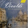 thumbnail image 1 of Lajos Lencses - Oboe Concertos - Music & Performance - CD, 1 of 2