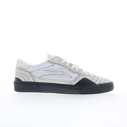 Lakai Adult Mens Cambridge Elite Skate Inspired Sneakers