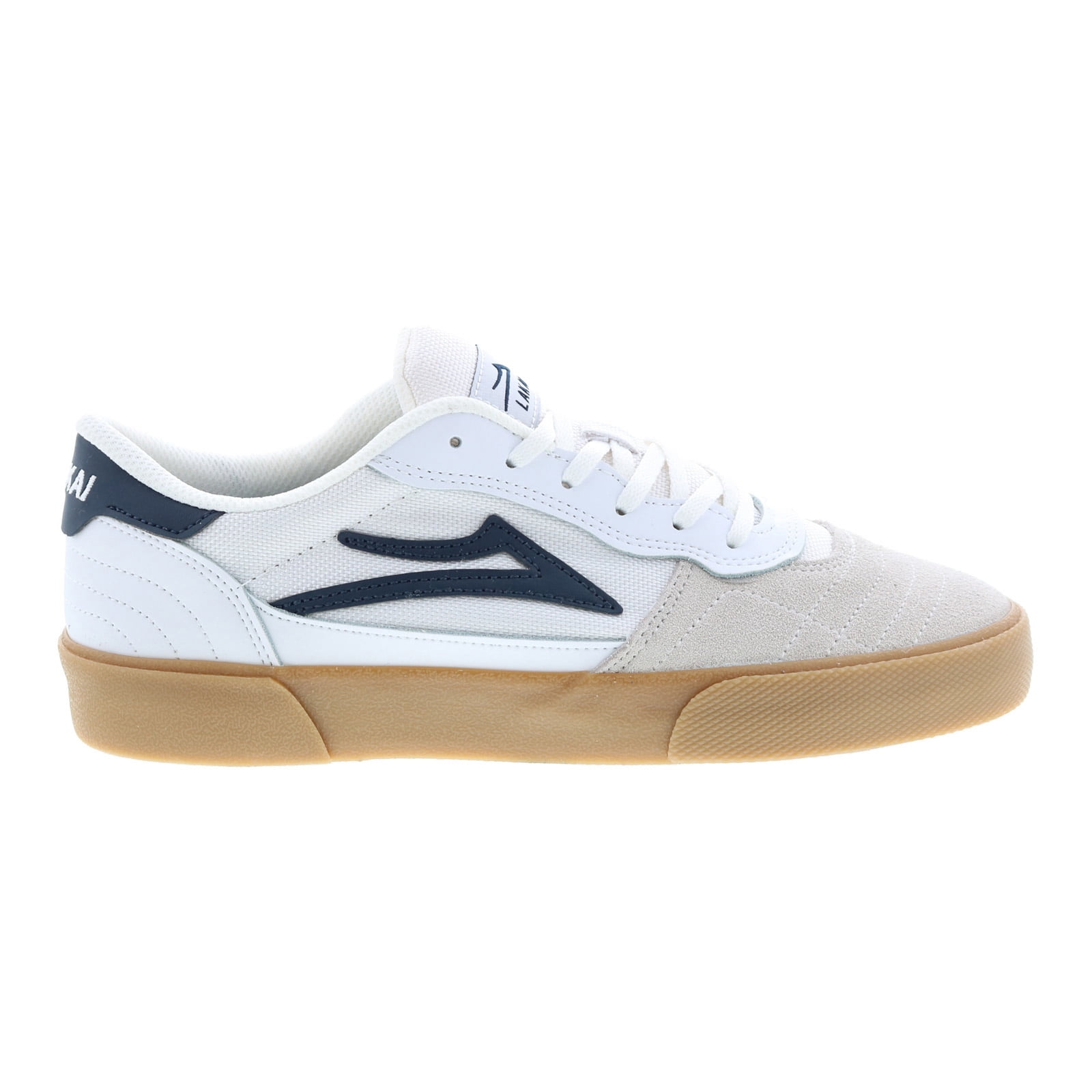 Zapatillas lakai chile hotsell