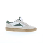 Lakai Adult Mens Cambridge Skate Inspired Sneakers