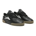 thumbnail image 1 of Lakai Adult Mens Cambridge Skate Inspired Sneakers, 1 of 2