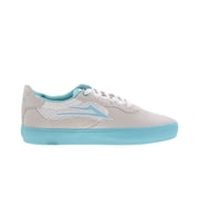 Lakai Adult Mens Essex Elite Skate Inspired Sneakers