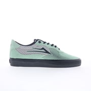 Lakai Adult Mens Essex Elite Skate Inspired Sneakers