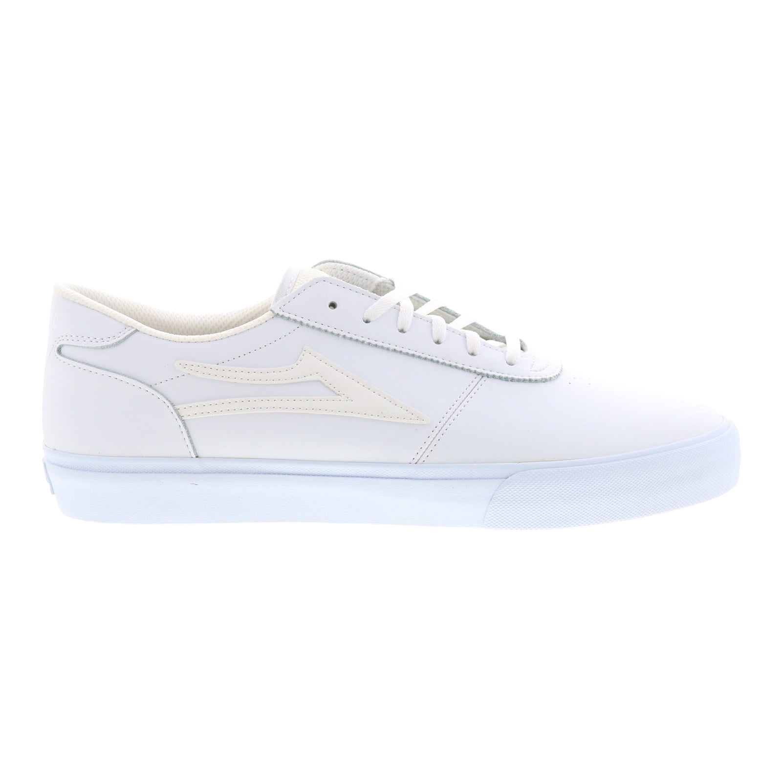 Lakai Adult Mens Manchester Skate Inspired Sneakers