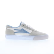 Lakai Adult Mens Manchester Skate Inspired Sneakers