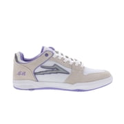 Lakai Adult Mens Telford Low Skate Inspired Sneakers
