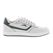 Lakai Adult Mens Terrace Skate Inspired Sneakers
