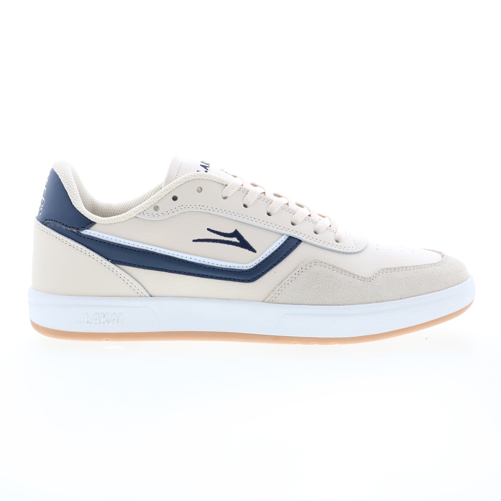 'Terrace' sneakers Sneakers