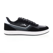 Lakai Adult Mens Terrace Skate Inspired Sneakers