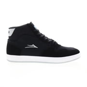 Lakai Adult Mens Villa Skate Inspired Sneakers