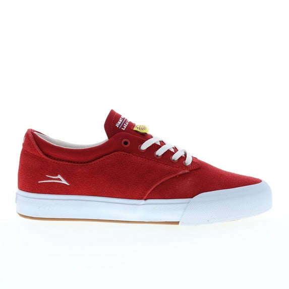 Lakai Adult Mens Wilkins Skate Inspired Sneakers