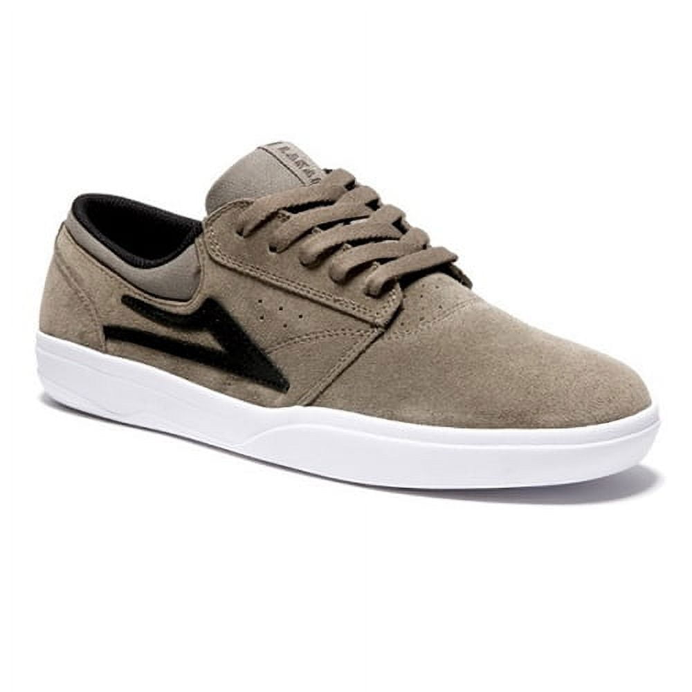 Lakai griffin store xlk