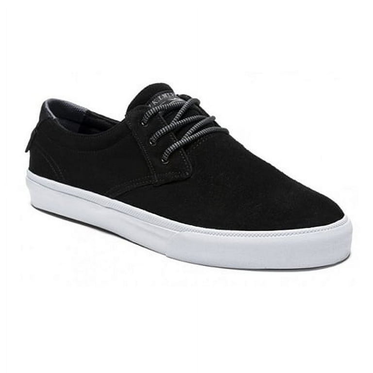 Lakai marc clearance johnson shoes